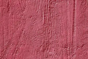 Web Design Backgrounds Stampe: Colored wall