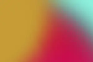 Colorful Gradient Stampe: Colorful array gradient shades
