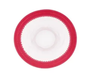 Family Planning Stampe: Condom