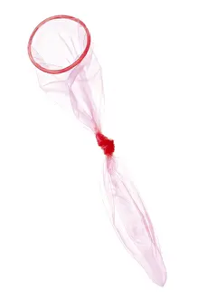Safe Sex Practices Stampe: Condom