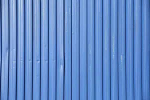 Freight Transport Industry Stampe: Container