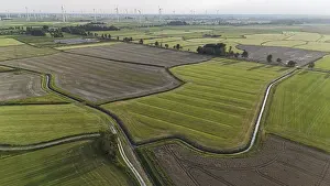 Renewable Energy Source Stampe: Default