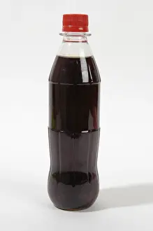 Coca Cola Stampe: Drinks