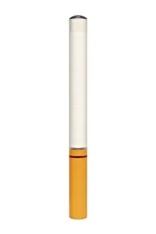 Electronic Cigarette Stampe: E-cigarette