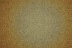 Empty Uninhabited Structures Stampe: Emboss texture