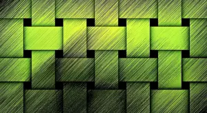 Fractal Art Stampe: Fantasy