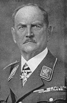 Southern Germany History Stampe: Franz Xaver Epp, since 1916 Knight of Epp