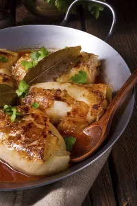 Stampe di Cavolo fritto N Stampe: Cavolo fritto.