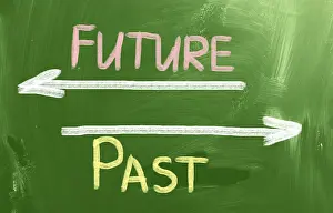 Future Concept Stampe: Future Concept