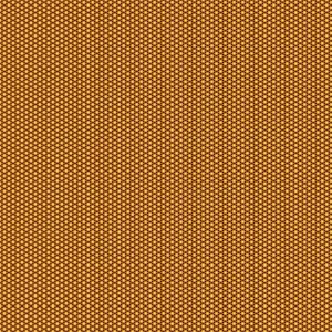 Astrazione Geometrica Stampe: Geometric abstract print