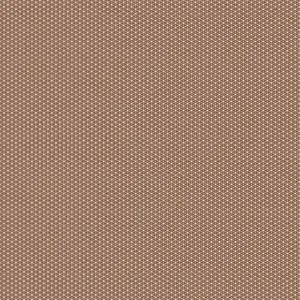 Astrazione Geometrica Stampe: Geometric abstract print