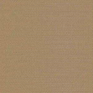 Astrazione Geometrica Stampe: Geometric abstract print