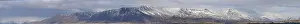 Reykjavik Landscape Photography Stampe: ibxjja14157620.jpg