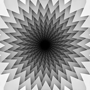Decorative Image Stampe: An image of a nice abstract background