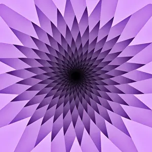 Decorative Image Stampe: An image of a nice abstract background