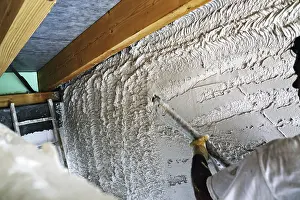 Wall Decoration Ideas Stampe: Interior plastering work