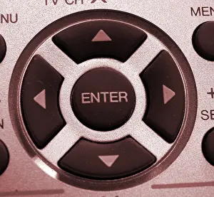 Communication Technology Stampe: Keyboard