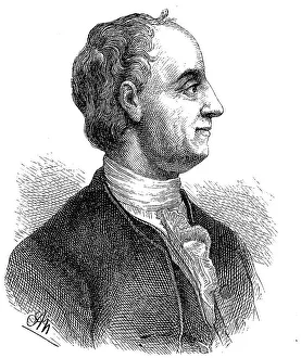 Leonhard Euler Stampe: Leonhard Euler, Leonhardus Eulerus