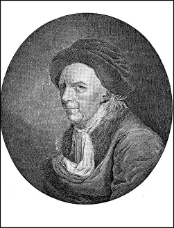 Leonhard Euler Stampe: Leonhard Euler, Leonhardus Eulerus