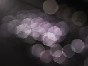 Light Reflections Stampe: Light reflections