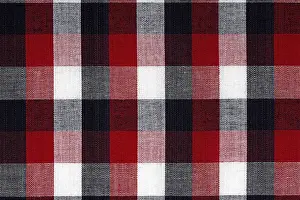 Wildlife Photography Background Stampe: Material into grid, a background or texture