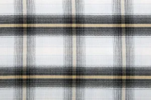 Wildlife Photography Background Stampe: Material into grid, a background or texture