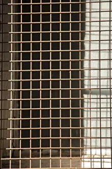 Metal Background Texture Stampe: Metal surface as a background texture pattern