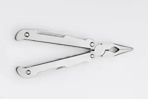 Studio Shot Tool Stampe: Multi-function tool
