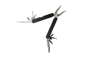 Handicraft Tool Stampe: A multitool with various tools