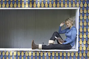 Time Management Tools Stampe: Notebook - making notes