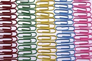 Stationary Supplies Stampe: Order