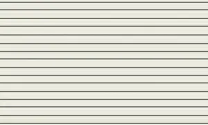 Office Supplies Online Stampe: Empty page