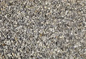 Austria Background Image Stampe: Pebbles, Abstract background, Graphic elements