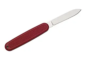 Single Object Studio Shot Stampe: Penknife