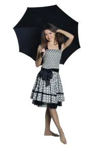 Bright Studio Shot Stampe: Keep the rain out