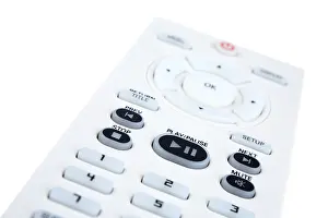 Music Instrument Stampe: Remote control