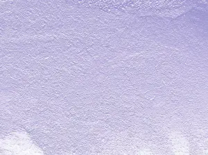 Deserted Landscape Wallpaper Stampe: Rough texture with a subtle purple gradient