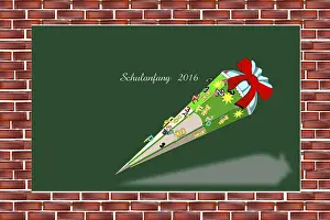 Back To School Stampe: Back to school 2016