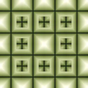 Seamless Pattern Stampe: Seamless pattern
