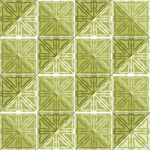 Seamless Pattern Stampe: Seamless pattern