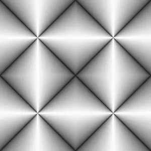 Infinite Seamless Pattern Design Stampe: Seamless pattern