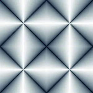 Seamless Pattern Design Stampe: Seamless pattern