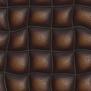 Background Graphic Wallpaper Stampe: Seamless tileable decorative background pattern