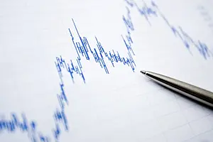 Capital Market Analysis Stampe: Share analysis