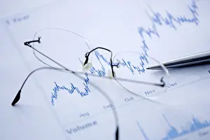 Capital Market Trends Stampe: Share analysis