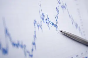 Capital Market Trends Stampe: Share analysis