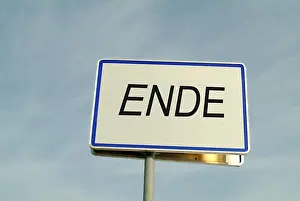 Symbolic Representation Stampe: Shield end