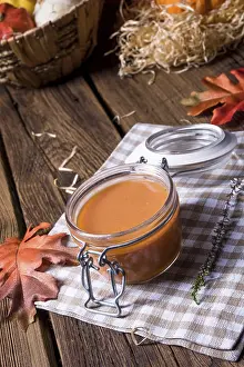 Pumpkin Soup Recipe Stampe: Squash soup