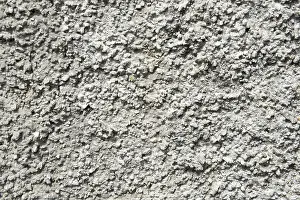 Deserted Stone Wall Stampe: Stone Wall