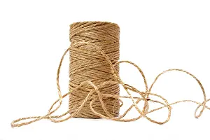 Uninhabited Terrain Stampe: String